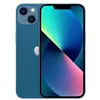 Image de Smartphone Apple iPhone 13 bleu 6.10 stockage 256 Go en occasion ou reconditionné