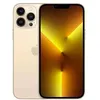 Image de Smartphone Apple iPhone 13 Pro Max or 6.70 stockage 256 Go en occasion ou reconditionné