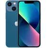Image de Apple iPhone 13 mini 5,4 5G 128 Go Double SIM Bleu - Reconditionné en occasion ou reconditionné