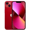 Image de Smartphone Apple iPhone 13 rouge 6.10 stockage 256 Go en occasion ou reconditionné