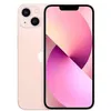 Image de Smartphone Apple iPhone 13 rose 6.10 stockage 128 Go en occasion ou reconditionné