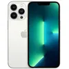 Image de Apple iPhone 13 Pro 6,1 5G 128 Go Double SIM Argent - Reconditionné en occasion ou reconditionné