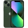 Image de Apple iPhone 13 mini 5,4 5G 128 Go Double SIM Vert - Reconditionné en occasion ou reconditionné