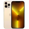 Image de Smartphone Apple iPhone 13 Pro Max or 6.70 stockage 128 Go en occasion ou reconditionné