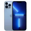 Image de Smartphone Apple iPhone 13 Pro Max bleu 6.70 stockage 256 Go en occasion ou reconditionné
