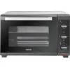 Image de Mini four Proline PMO30 1600 W Noir et Gris en occasion ou reconditionné