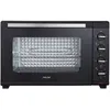 Image de Four posable Proline PMF60A 2000 W Noir en occasion ou reconditionné