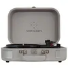 Image de Platine vinyle Bluetooth Swingson On Stage BT Déco en occasion ou reconditionné