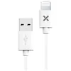 Image de Câble Lightning Wefix 1m Blanc en occasion ou reconditionné