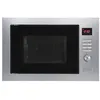 Image de Micro-ondes combiné Proline CBI32IX en occasion ou reconditionné