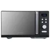 Image de Micro-ondes mono-fonction Moulinex MO28ESMIR2 900 W Noir en occasion ou reconditionné