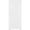 Image de PRI122-F-4F2 - ENCASTRABLE 123CM en occasion ou reconditionné