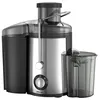 Image de Extracteur de jus Proline JE400 400 W Noir et Gris en occasion ou reconditionné