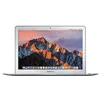 Image de MacBook Air 13 i5 1,8 Ghz 8 Go RAM 512 Go SSD 2017 - Reconditionné en occasion ou reconditionné