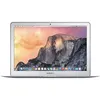 Image de MacBook Air 13 i7 2,2 Ghz 8 Go RAM 512 Go SSD 2015 - Reconditionné en occasion ou reconditionné