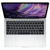 Image de MacBook Pro Retina 13 i5 2 Ghz 8 Go RAM 256 Go SSD Argent 2016 - Reconditionné en occasion ou reconditionné