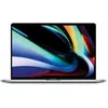 Image de Macbook Pro Touch Bar 16 i7 2.6 Ghz 16 Go 512 Go SSD Gris Sidéral 2019 - Reconditionné en occasion ou reconditionné