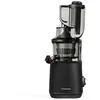 Image de Extracteur de jus Thomson THEJ2240 Gris en occasion ou reconditionné