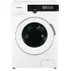Image de Lave-linge séchant Thomson THWD86140WH2 Blanc en occasion ou reconditionné