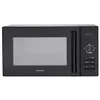 Image de Micro-ondes combiné Thomson TH30YBF 1250 W Noir en occasion ou reconditionné