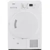 Image de PROHP82 en occasion ou reconditionné