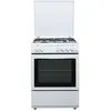 Image de PMC65W-F2 en occasion ou reconditionné