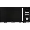 Image de Micro-ondes combiné Proline CB231 23 L 1200 W Noir en occasion ou reconditionné