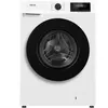 Image de LAVE LINGE FRONTAL en occasion ou reconditionné