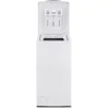 Image de Lave-linge top par le dessus Thomson TOP8131A 48 L Blanc en occasion ou reconditionné