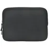 Image de Housse Accsup SLV Pro pour PC Portable 13" Noir en occasion ou reconditionné