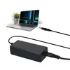 Image de Chargeur pour PC Universel ACCSUP 65W NOIR en occasion ou reconditionné