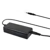 Image de Chargeur pour ordinateur portable Accsup 90W Noir en occasion ou reconditionné