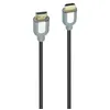 Image de Câble vidéo Accsup HDMI 2.0 4K UHD avec Ethernet 10 m Noir en occasion ou reconditionné
