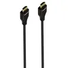 Image de Câble HDMI 8K Accsup avec Ethernet 3 m Noir en occasion ou reconditionné