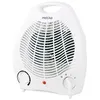 Image de Chauffage soufflant Proline PF20B2 en occasion ou reconditionné