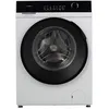 Image de LAVE LINGE FRONTAL en occasion ou reconditionné