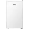 Image de Réfrigérateur top Proline TTR94WH 94 L Blanc en occasion ou reconditionné