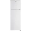 Image de Réfrigérateur congélateur en haut Thomson THD254NFWH 247 L Blanc en occasion ou reconditionné