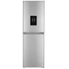 Image de Réfrigérateur congélateur en bas Proline PLC247WDSL 246 L Argent en occasion ou reconditionné