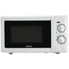 Image de Micro-ondes + Gril Proline GM20W2 800 W Blanc en occasion ou reconditionné