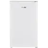Image de Réfrigérateur top Moulinex Studio MSTTR108WH 102 L Blanc en occasion ou reconditionné