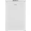 Image de Congélateur top Thomson THTTFZ5WH 91 L Blanc en occasion ou reconditionné