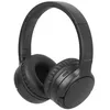 Image de Casque audio Bluetooth Swingson Noir en occasion ou reconditionné
