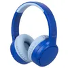 Image de Casque arceau sans fil Bluetooth® Swingson Bleu en occasion ou reconditionné