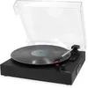 Image de Platine vinyle Swingson TT202G en occasion ou reconditionné