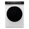 Image de Lave-linge hublot Thomson TW1410AWHCS en occasion ou reconditionné