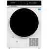 Image de Sèche-linge Thomson THTD9HPCCS 9 kg Blanc en occasion ou reconditionné