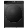 Image de Lave-linge séchant Thomson THWD9614ADBL 9 kg Argent en occasion ou reconditionné