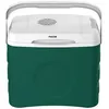 Image de Glacière électrique Proline COOLBOX 45 W Vert en occasion ou reconditionné