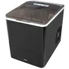 Image de Fabrique à glaçons Proline ICE108 105 W Noir en occasion ou reconditionné